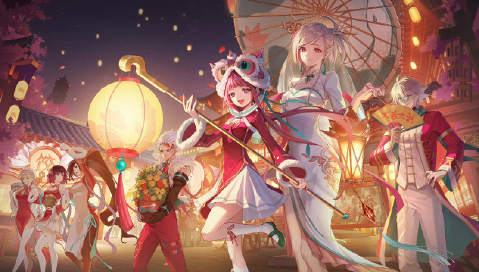 （天龙八部发布网）哪个私服人多